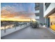 404/15 Compass Drive, Biggera Waters QLD 4216