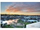 404/15 Compass Drive, Biggera Waters QLD 4216