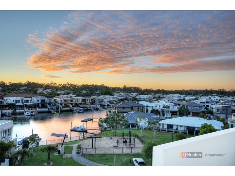 404/15 Compass Drive, Biggera Waters QLD 4216