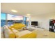 404/15 Compass Drive, Biggera Waters QLD 4216