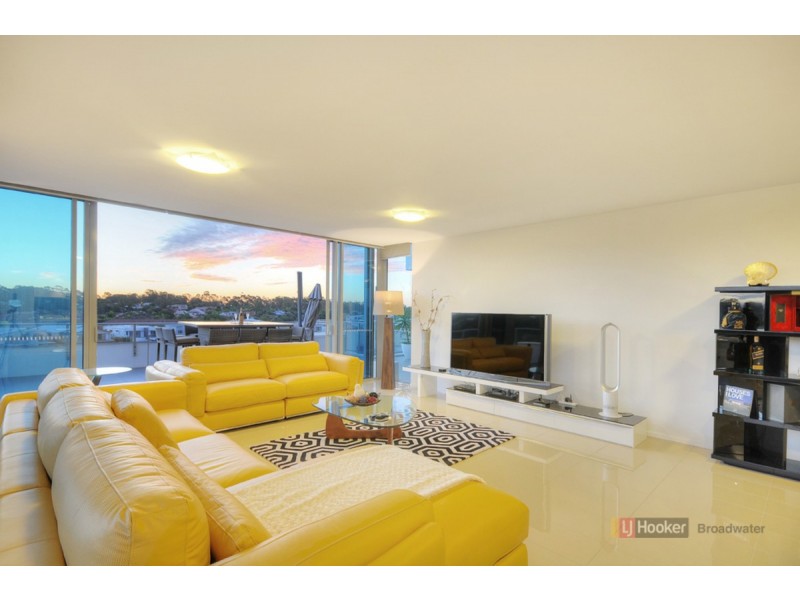 404/15 Compass Drive, Biggera Waters QLD 4216