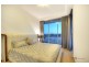 404/15 Compass Drive, Biggera Waters QLD 4216