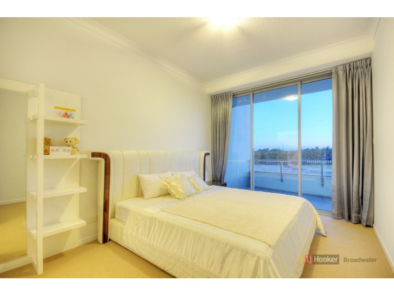 404/15 Compass Drive, Biggera Waters QLD 4216
