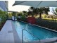 404/15 Compass Drive, Biggera Waters QLD 4216