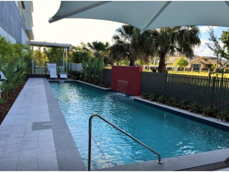 404/15 Compass Drive, Biggera Waters QLD 4216