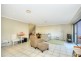 2/8-10 Gordon Street, Labrador QLD 4215