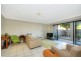 2/8-10 Gordon Street, Labrador QLD 4215
