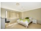 2/8-10 Gordon Street, Labrador QLD 4215