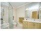 2/8-10 Gordon Street, Labrador QLD 4215