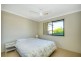 2/8-10 Gordon Street, Labrador QLD 4215