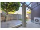 2/8-10 Gordon Street, Labrador QLD 4215