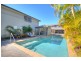 2/8-10 Gordon Street, Labrador QLD 4215