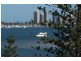 501/212 Marine Parade, Labrador QLD 4215