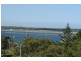 501/212 Marine Parade, Labrador QLD 4215