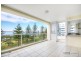 501/212 Marine Parade, Labrador QLD 4215