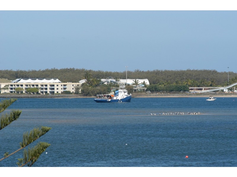 501/212 Marine Parade, Labrador QLD 4215