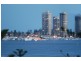 501/212 Marine Parade, Labrador QLD 4215