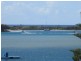 501/212 Marine Parade, Labrador QLD 4215
