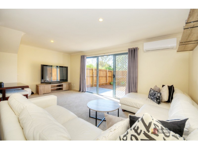 19/60 Beattie Road, Coomera QLD 4209