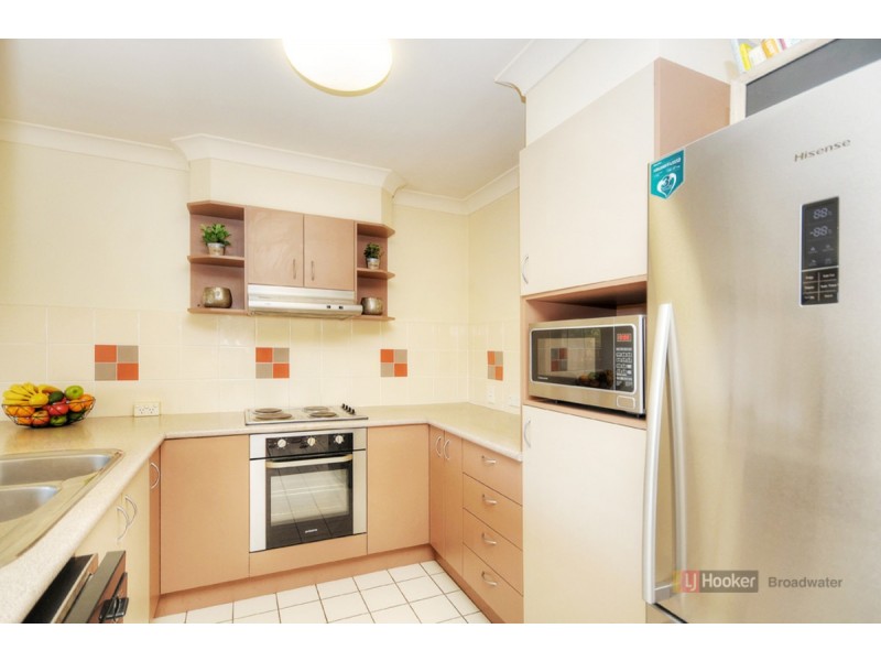 19/60 Beattie Road, Coomera QLD 4209