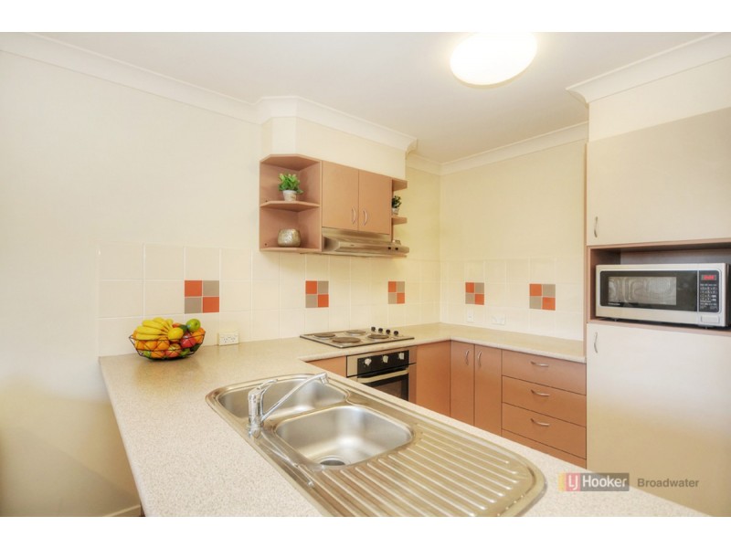 19/60 Beattie Road, Coomera QLD 4209