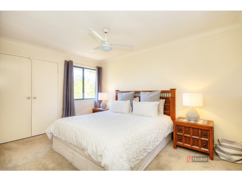 19/60 Beattie Road, Coomera QLD 4209