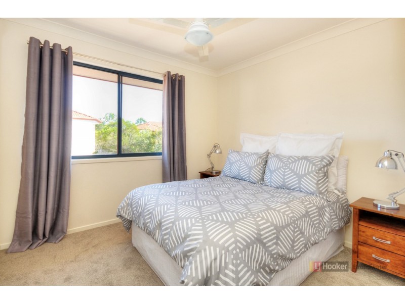 19/60 Beattie Road, Coomera QLD 4209