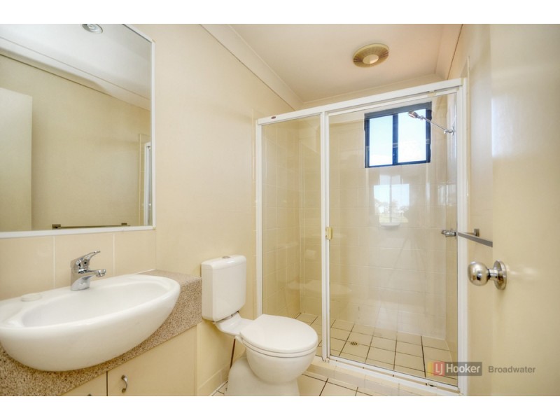 19/60 Beattie Road, Coomera QLD 4209