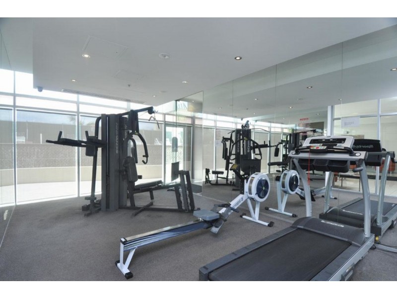 1210/360 Marine Parade, Labrador QLD 4215