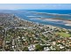 23 Oleander Avenue, Biggera Waters QLD 4216