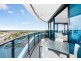 31201/5 Harbour Side Court, Biggera Waters QLD 4216