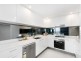 31201/5 Harbour Side Court, Biggera Waters QLD 4216