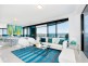 31201/5 Harbour Side Court, Biggera Waters QLD 4216
