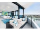 31201/5 Harbour Side Court, Biggera Waters QLD 4216