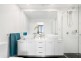 31201/5 Harbour Side Court, Biggera Waters QLD 4216