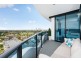 31201/5 Harbour Side Court, Biggera Waters QLD 4216