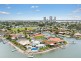 31201/5 Harbour Side Court, Biggera Waters QLD 4216
