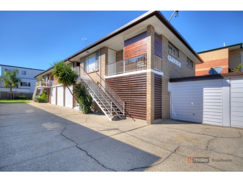 1/59 Bayview Street, Runaway Bay QLD 4216