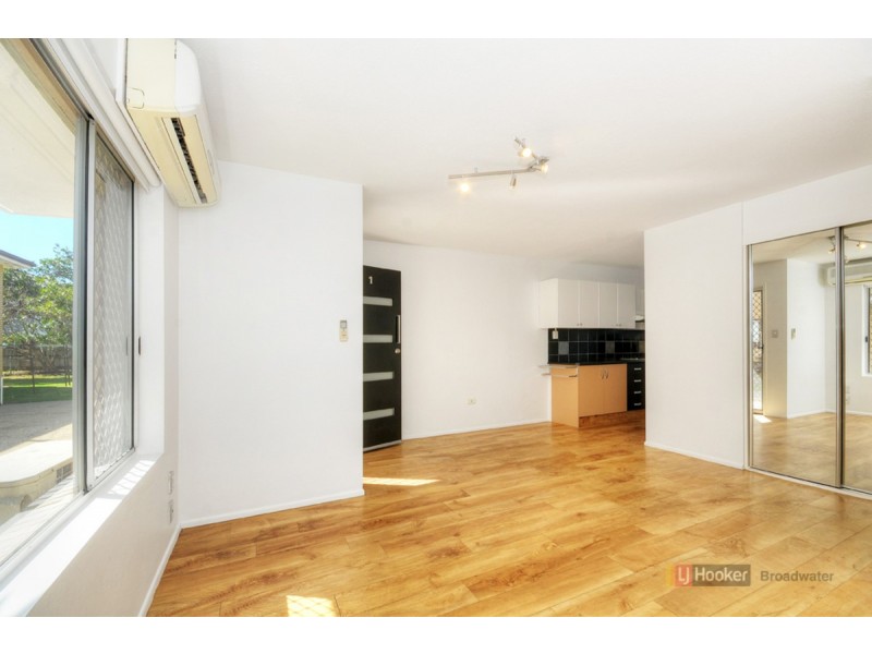 1/59 Bayview Street, Runaway Bay QLD 4216