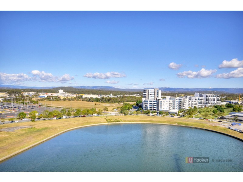 1902/25-31 East Quay Drive, Biggera Waters QLD 4216