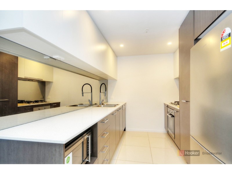 1902/25-31 East Quay Drive, Biggera Waters QLD 4216