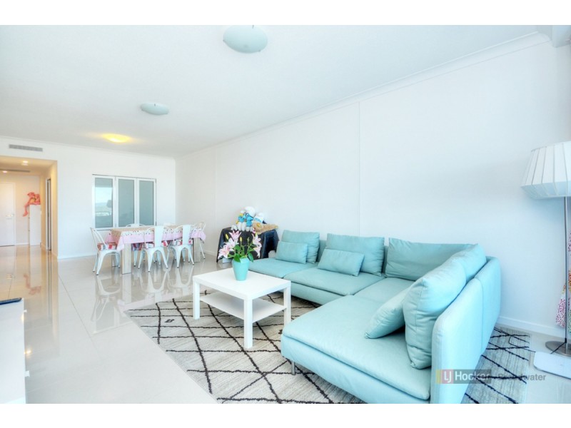 1902/25-31 East Quay Drive, Biggera Waters QLD 4216