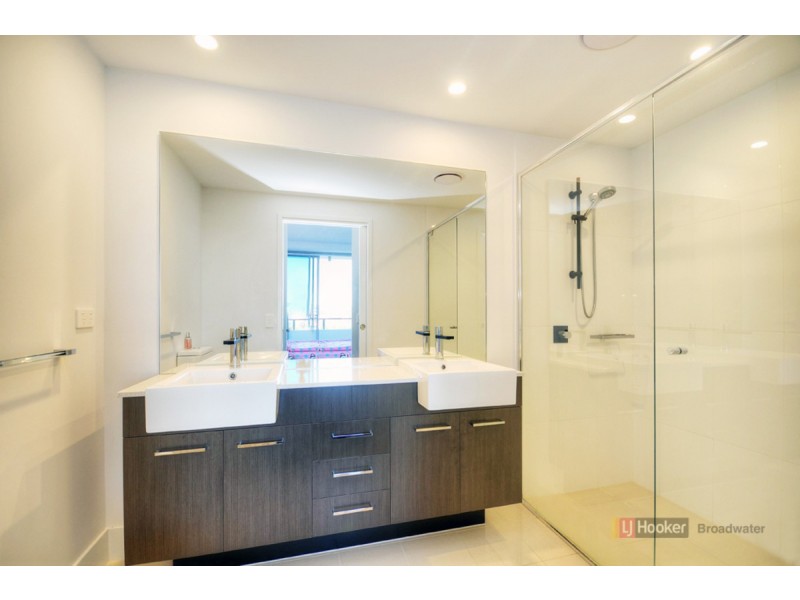 1902/25-31 East Quay Drive, Biggera Waters QLD 4216