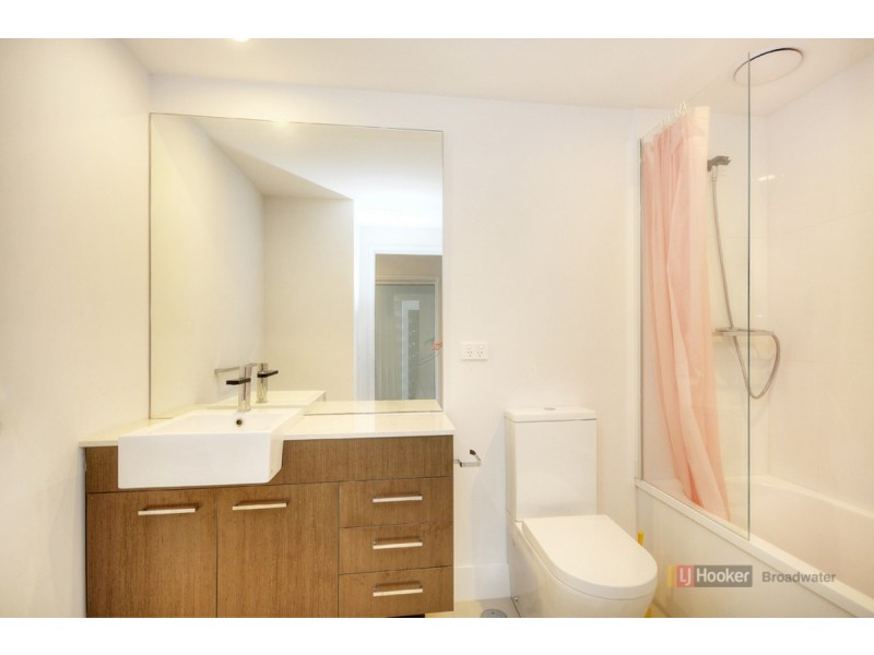 1902/25-31 East Quay Drive, Biggera Waters QLD 4216