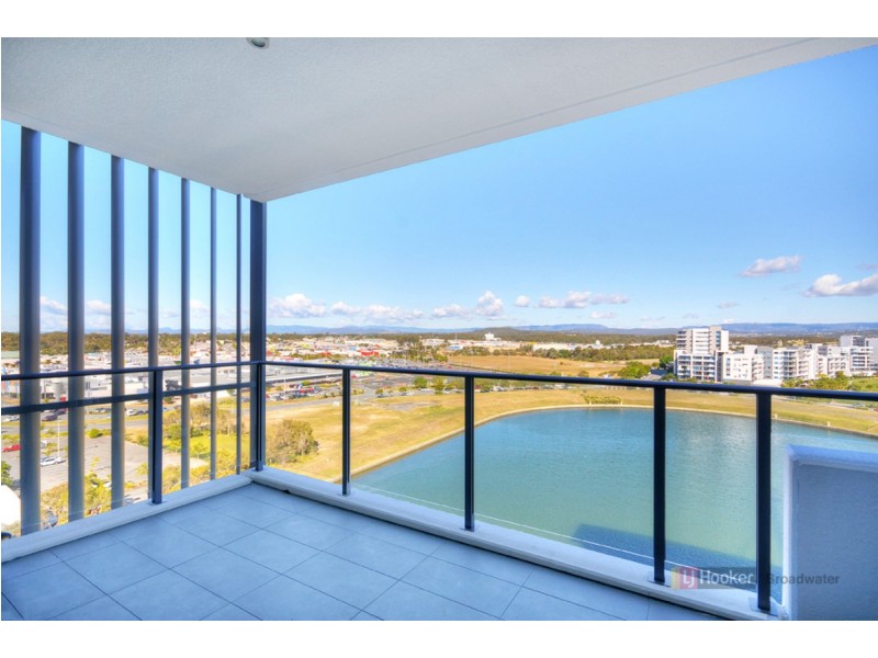 1902/25-31 East Quay Drive, Biggera Waters QLD 4216