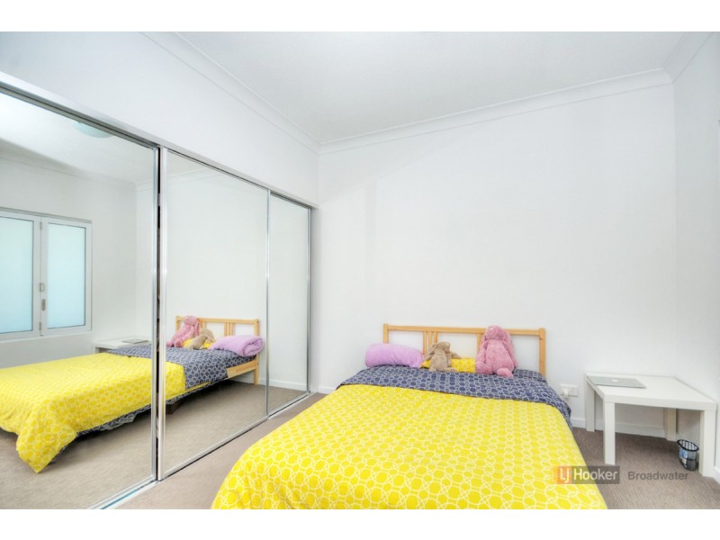 1902/25-31 East Quay Drive, Biggera Waters QLD 4216