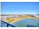 1902/25-31 East Quay Drive, Biggera Waters QLD 4216