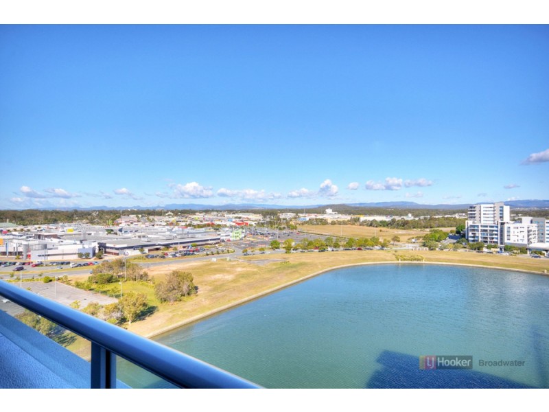 1902/25-31 East Quay Drive, Biggera Waters QLD 4216