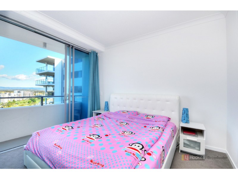 1902/25-31 East Quay Drive, Biggera Waters QLD 4216