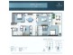 1902/25-31 East Quay Drive, Biggera Waters QLD 4216 Floorplan